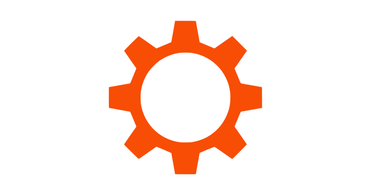 Codebender