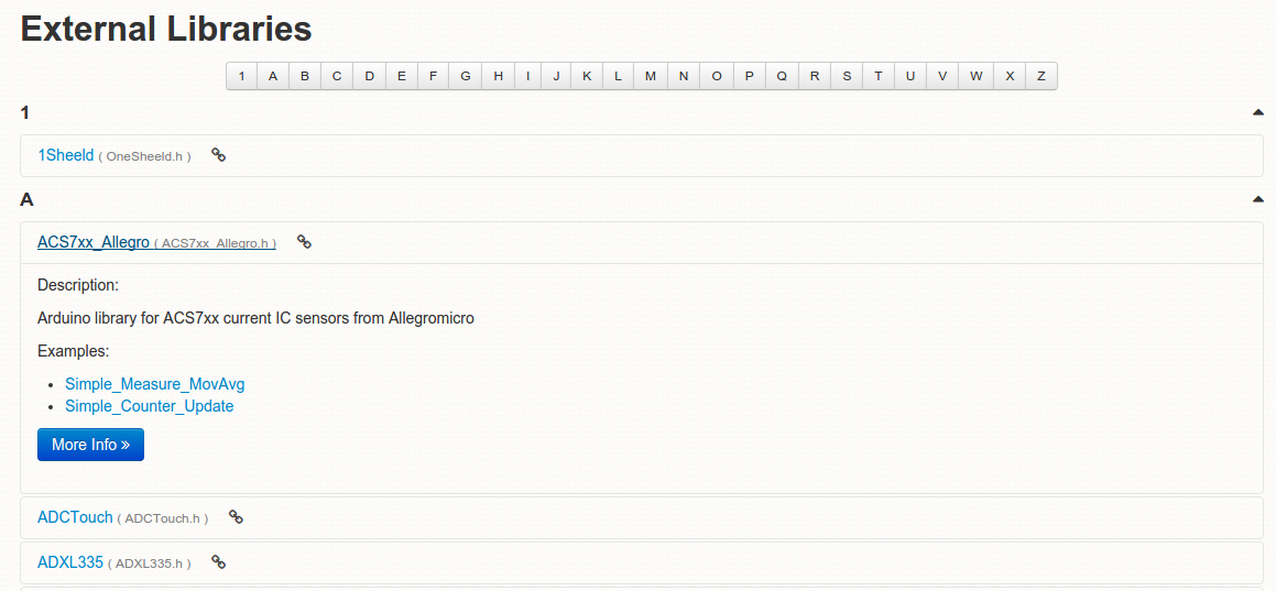 About Codebender About Codebender